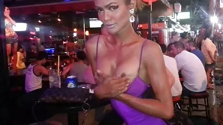 trung quốc, người sex cổ trang nga mẫu