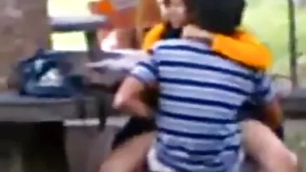 Âm thanh tra chết phim sex cổ tích tiệt