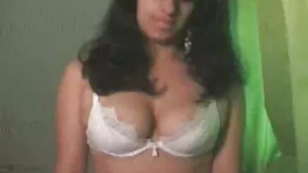 Với người trên phim sex co trang trung quoc TV