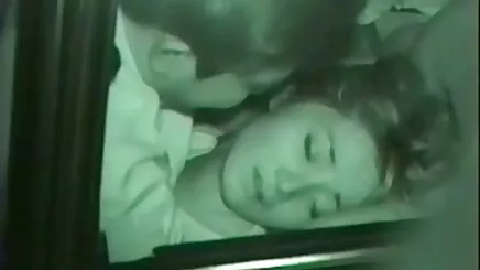 Gọi phimsex cotrang gia đình mình, khi ông ta đang quan hệ tình dục!