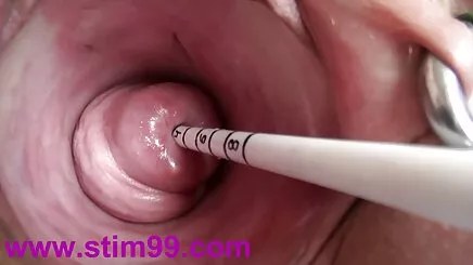 HD Elsa Jean với 2 màu đen, Xem Phần 2 trên uniteporn phim sex co trang online com