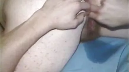 CUM4K âm ngâm xnxx cổ trang trong trung nhiều kem