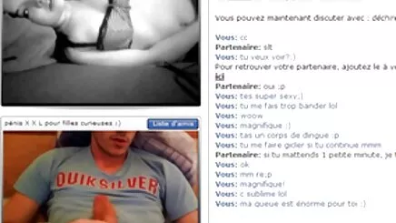 Vợ phim sex gay cổ trang nga