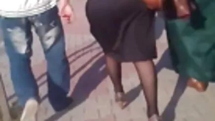 piwi30 sex co trang co noi dung