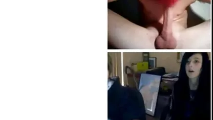 ÔNG PELADA TRÊN BÃI BIỂN, sex co trang kiem hiep