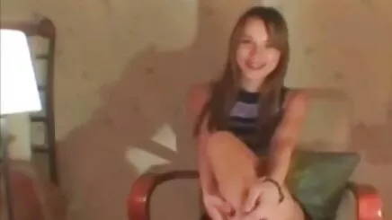 Tình phim sex co trang kim binh mai dục