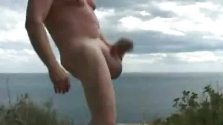 Đức mẹ và con trai xnxx phim co trang bà không.