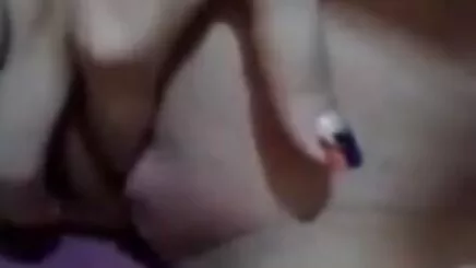 Ba cô gái phim sex thời cổ đại da đen