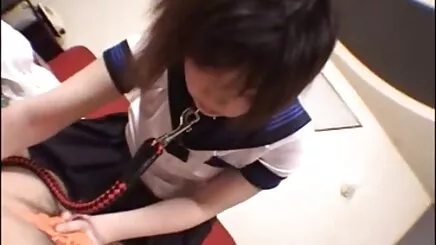 Webcam Sống tình phim set co trang my dục
