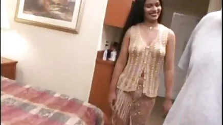 Les Tệ Nạn Lưu Trữ Thiên sex cổ trang trung quốc Màu Xanh