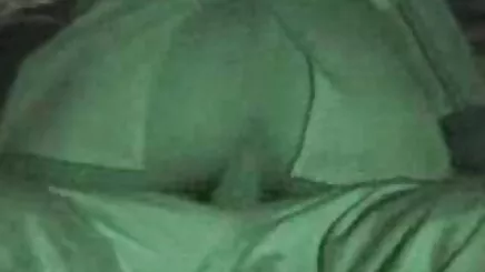 Lớn tuổi teen butt coi phim sex kiếm hiệp jizzed