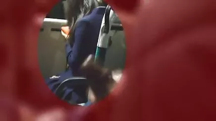 Tôi phim sex cổ trang hàn quốc sẽ thì khó khăn với tôi nhựa nhỏ