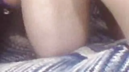 Tóc vàng trên sàn, nhưng tên phim sex cổ đại cô ấy là gì?