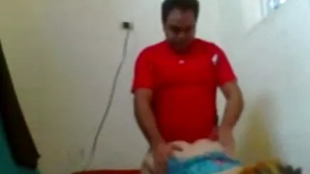 Bà thủ phim sex cổ trang hd dâm
