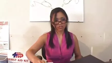 Đôi tình phim lau xanh co trang nhân,-arsivizm