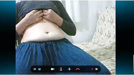 Bong bóng của tôi mông trông rất phim xes cổ trang trung quốc tốt, trong những JOI yoga