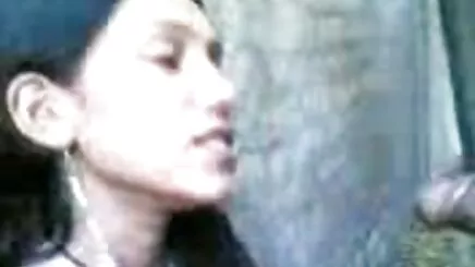 Gái alexis thời trang cao cấp quái sex co trang khong che