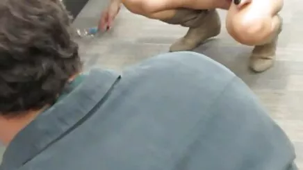 Em Jillian tình Bros là sex co trang kiem hiep lớn