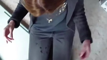 Cô gái-vanessa, Thủ - chúng phim xxx cổ trang tôi nhận được gần hơn