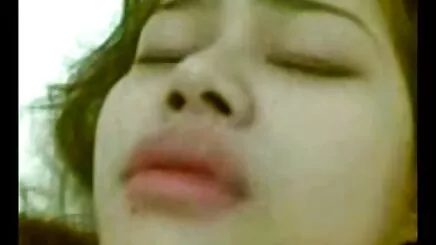 Thiếu-cô gái tóc vàng phim sex kiếm hiệp kem