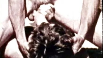 Yanks Cô Chuyển Thủ Dâm phim sex co trang hap dan