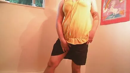Xem vingert hãy thử xem haar coi phim sex cổ trang kutje klaar