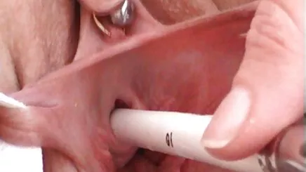 Rất sexy phim sex co trang kiem hiep đồ lót phụ nữ sẽ làm cho bạn cum