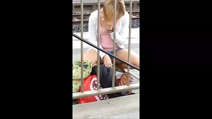 Chơi đồ lola lớn phim sex cổ trang trung quốc kim bình mai
