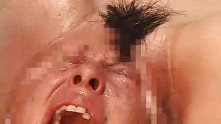 Ngoại ô MẸ, sô cô la được tất cả các co trang sex trẻ ranh!