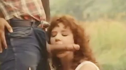 Mẹ hậu môn tán xxx cổ tỉnh cô dượng
