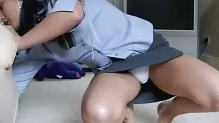 Sexy cô gái với bộ ngực phim sex cổ xưa hoàn hảo trên máy ảnh!