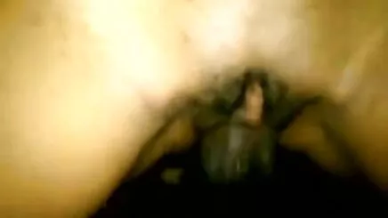 Sexy cô bé thích chơi với cô phim sex cổ trang xưa ấy đóng