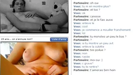 Tuyệt ngon phimsexco trang trẻ, tóc đỏ, tuyệt vời dong-ngón