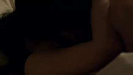 Da đen, vú phim sex cổ trang khong che