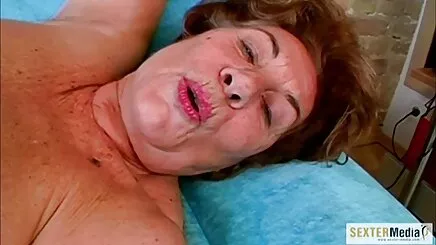 gái sex cổ