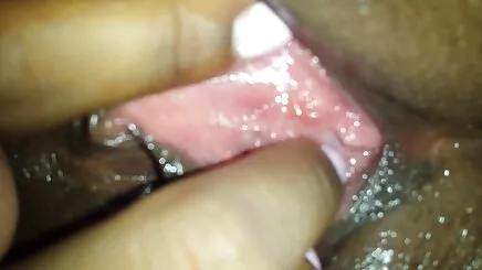 cuộc phim sex co trang trò chuyện trong quá trình quay phim