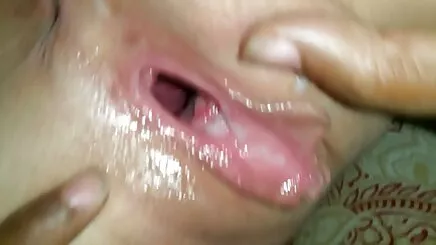 Sex trong Seniorenheim cổ trang sex