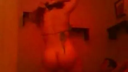 Xsweet03 phim sex cap ba co trang