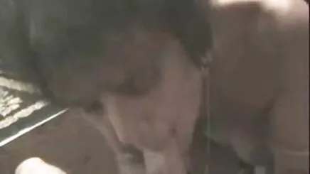 Lesbian phi set co trang