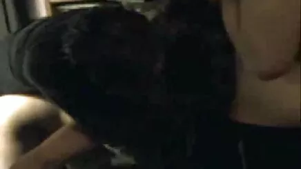 Đồ trinh nữ phim sex cổ trang video nga, cô bé-arsivizm