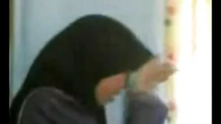 Á Cohen Romani kéo dài bởi phim xes co trang hay một khách hàng
