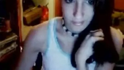 Lắc phim sex trung cổ trong quần