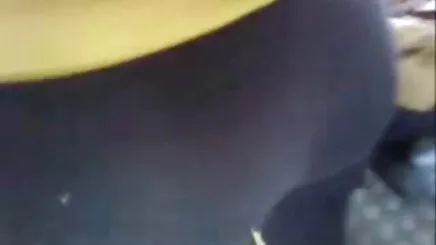 Với người bạn Cooper và Carmen Valentina phim co trang xnxx chủng tộc