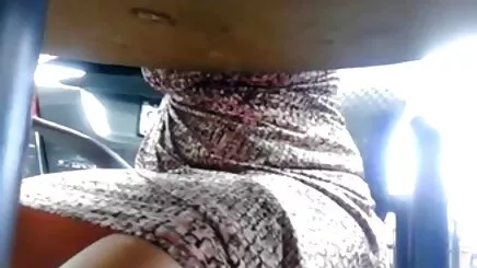 Hậu phim sex cổ trang hd môn tổng eingeoeltes enges Arschloch gia penetriert