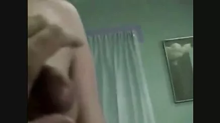 Béo băng phim set co trang han quoc đảng kéo đồ lót của cô lớn