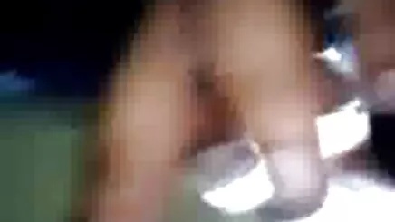 Sự trả Thù của các clip sex co trang chiến lợi phẩm tuyệt vời-Edward và viên