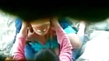 Toàn bộ phim phim sex cổ trang hàn quốc khiêu dâm 62