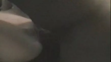 webcam-jp-D sex cổ đại