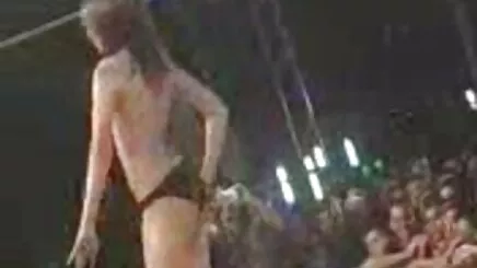 Tôi thấy cái của anh là có tốt và sex co trang online chăm chỉ JOI