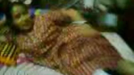 Cô gái phim sex co trang 3d tinh trong trang phục cảnh bản